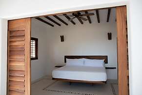 El Alquimista Yoga & Spa