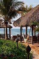 El Alquimista Yoga & Spa