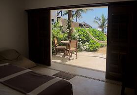 El Alquimista Yoga & Spa