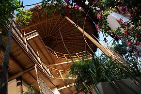 El Alquimista Yoga & Spa