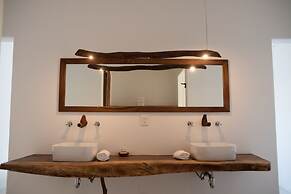 El Alquimista Yoga & Spa