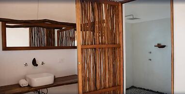 El Alquimista Yoga & Spa