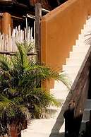 El Alquimista Yoga & Spa