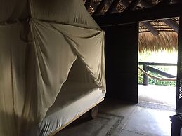 El Alquimista Yoga & Spa