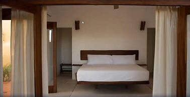 El Alquimista Yoga & Spa