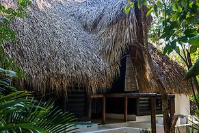 El Alquimista Yoga & Spa