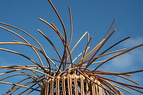 El Alquimista Yoga & Spa