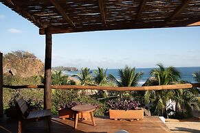 El Alquimista Yoga & Spa