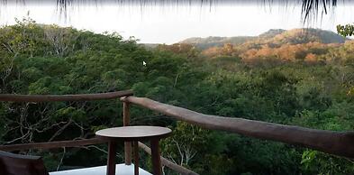 El Alquimista Yoga & Spa