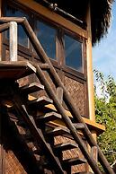 El Alquimista Yoga & Spa