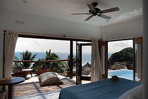 El Alquimista Yoga & Spa