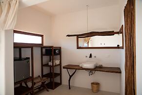 El Alquimista Yoga & Spa