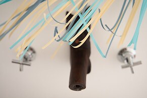 El Alquimista Yoga & Spa