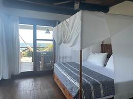 El Alquimista Yoga & Spa