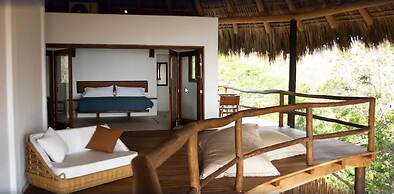 El Alquimista Yoga & Spa