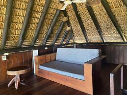 El Alquimista Yoga & Spa