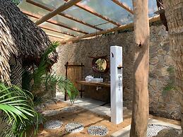 El Alquimista Yoga & Spa