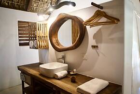 El Alquimista Yoga & Spa