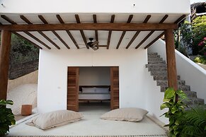 El Alquimista Yoga & Spa