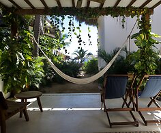 El Alquimista Yoga & Spa