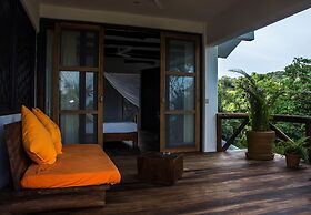 El Alquimista Yoga & Spa