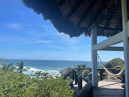 El Alquimista Yoga & Spa