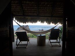 El Alquimista Yoga & Spa