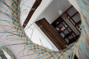 El Alquimista Yoga & Spa