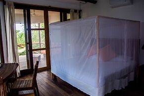 El Alquimista Yoga & Spa