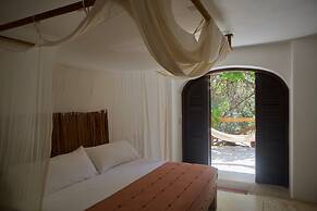 El Alquimista Yoga & Spa