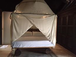 El Alquimista Yoga & Spa