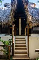 El Alquimista Yoga & Spa