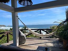 El Alquimista Yoga & Spa