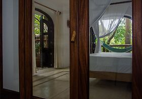 El Alquimista Yoga & Spa