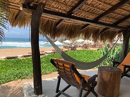 El Alquimista Yoga & Spa