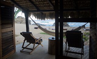 El Alquimista Yoga & Spa