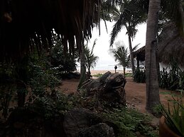 El Alquimista Yoga & Spa