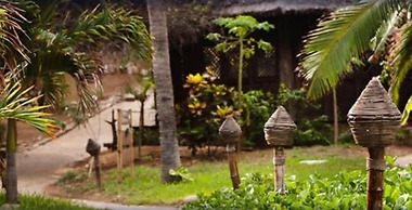 El Alquimista Yoga & Spa