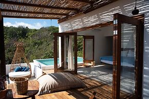 El Alquimista Yoga & Spa