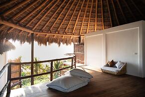 El Alquimista Yoga & Spa