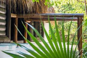 El Alquimista Yoga & Spa