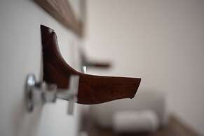 El Alquimista Yoga & Spa