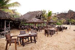 El Alquimista Yoga & Spa