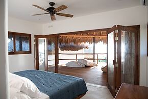 El Alquimista Yoga & Spa