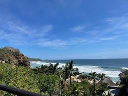 El Alquimista Yoga & Spa