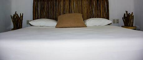 El Alquimista Yoga & Spa