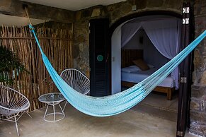 El Alquimista Yoga & Spa