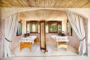 El Alquimista Yoga & Spa