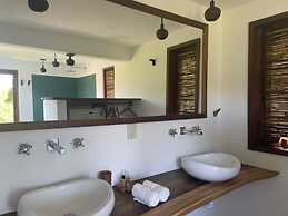 El Alquimista Yoga & Spa