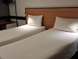 ibis Rio de Janeiro Botafogo